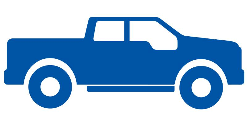 suv icon