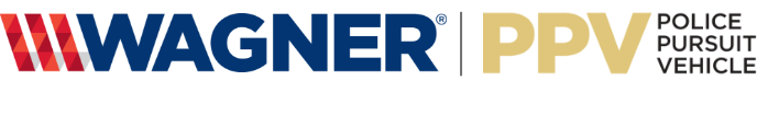 wagner brake pads logo