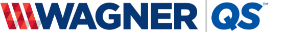 wagner brake pads logo