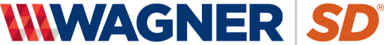 wagner brake pads logo