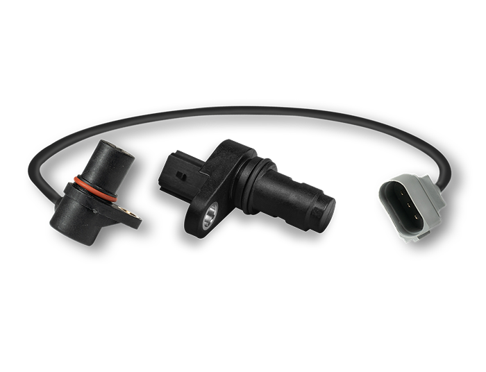 wagner sensor product image