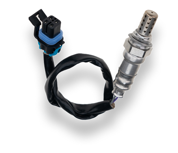 wagner sensor product image