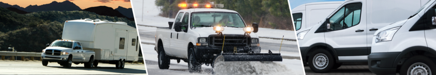 wagner-sd-rotors-collage