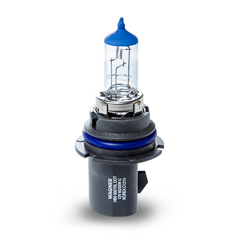 Wagner_PDP_ProductDescriptionIMG_500x500