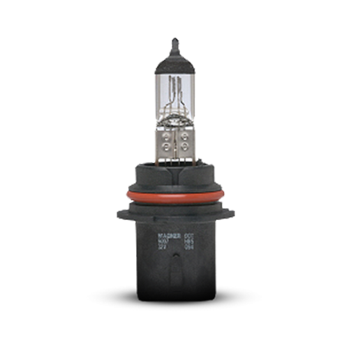 Wagner_PDP_ProductDescriptionIMG_500x500