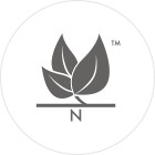 Wagner_Level-IMGS_LevelN