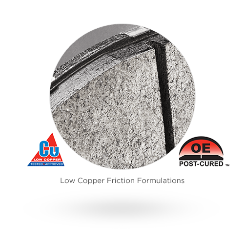 Wagner_PDP_ProductDescriptionIMG_500x500 (5) Wagner_PDP_ProductDescriptionIMG_500x500 (5)