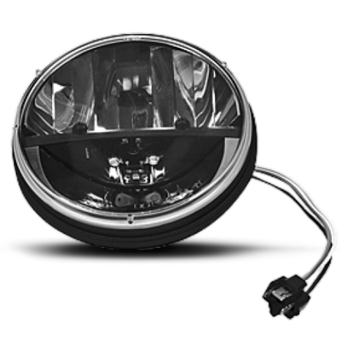 wagner_pdp_productdescriptionimg_500x500_480-sealedbeams